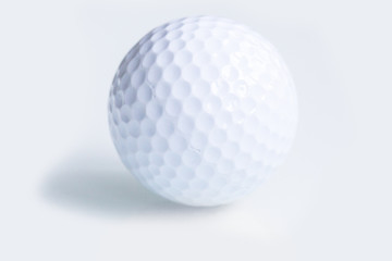 golfball