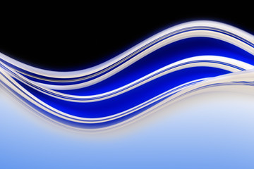 abstract elegant background design with space for your text