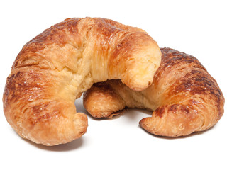 Croissants