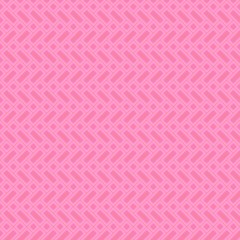 Abstract seamless background.