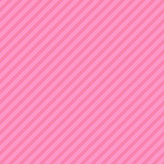 Abstract seamless background.