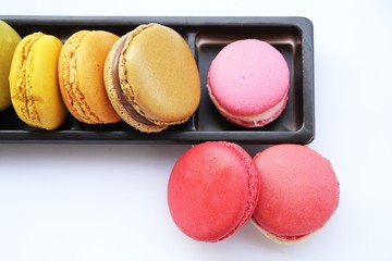 macaron12
