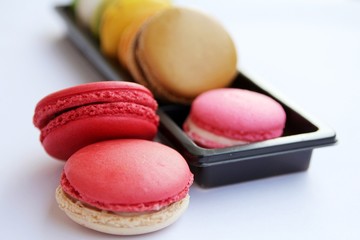 macaron11
