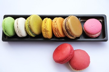 macaron10