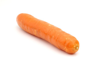 marchewka