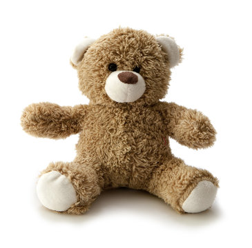 nounours