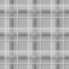 Checkered seamless pattern repeat design