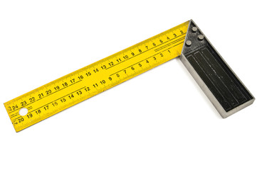 joiner angle