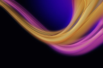 abstract elegant background design with space for your text