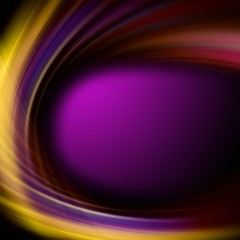 abstract elegant background design with space for your text