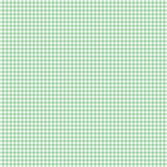 テーブルクロス