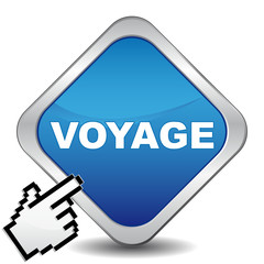VOYAGE ICON
