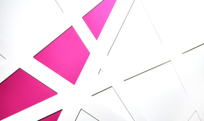 Abstract modern backround.