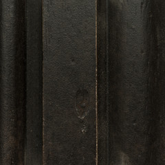 Wood texture for background