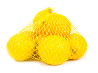 Lemons