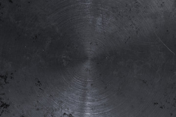 metall background