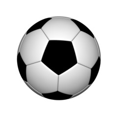 football ball