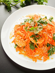 Salad