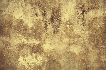 cement wall textured background 
