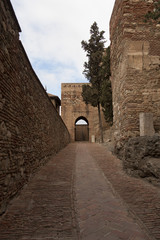 Strada