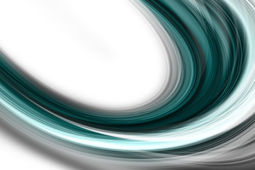abstract elegant background design with space for your text