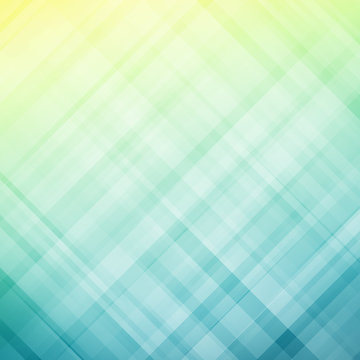 Abstract striped background