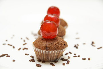 muffin © arris_