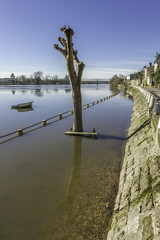 Inondations