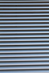 Obraz premium Żaluzje