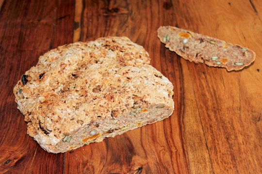 Brotkanten Images – Browse 46 Stock Photos, Vectors, and Video | Adobe ...