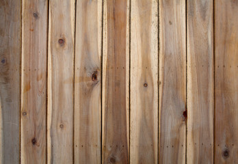 Fototapeta premium wooden texture