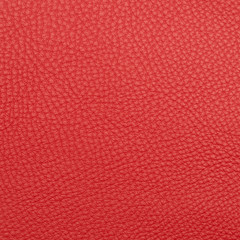 Fototapeta premium leather macro shot