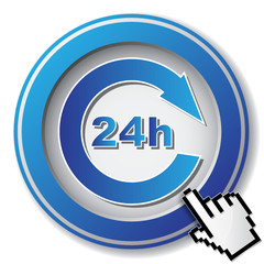 24H ICON
