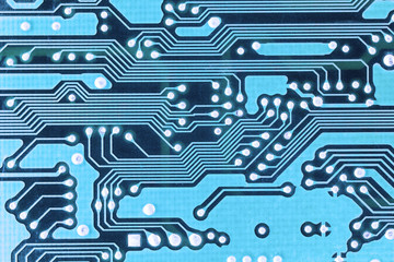 computer electronics