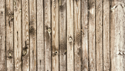 The wood texture with natural patterns