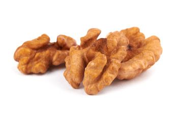 walnuts