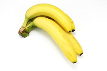 banan © mariusz_g