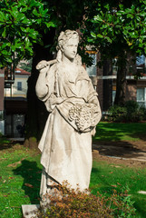 Fototapete bei efototapeten.de bestellen   