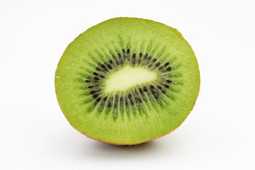 kiwi © mariusz_g