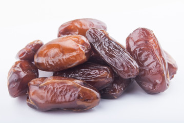 dried fruit