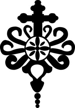 Parzenica g&oacute;ral