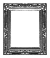 Picture Frame