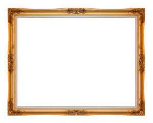 Picture Frame