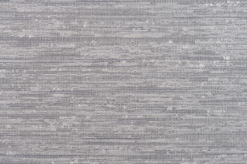 Grey fabric