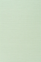 Green fabric texture