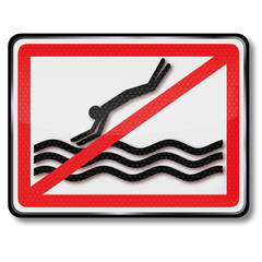 Schild 1271