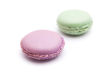 macaroon