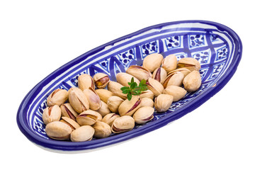 Pistachio