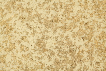 Shiny goldleaf texture