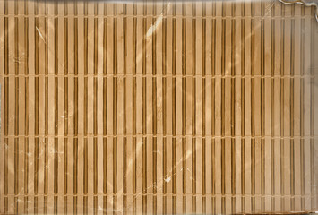 wooden background with scratches